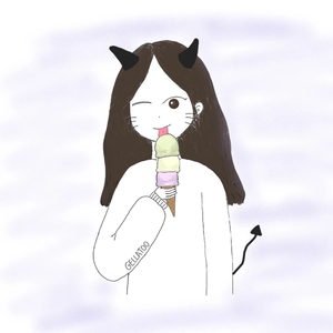 졜라뚜 profile image