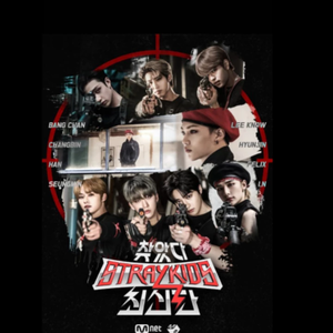 Joccy2 profile image