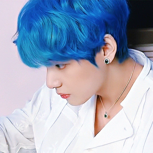 밥풀때기 profile image