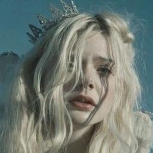 에리얼A profile image