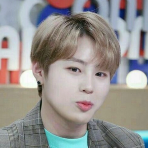 구르미네간장콩장2 profile image