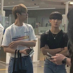 clebro profile image