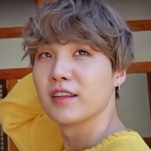 cachetoongi profile image