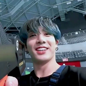 LuWboonie profile image