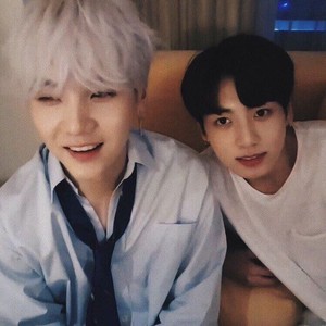 Yooniekookie profile image