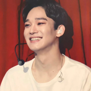 偏爱金钟大 profile image