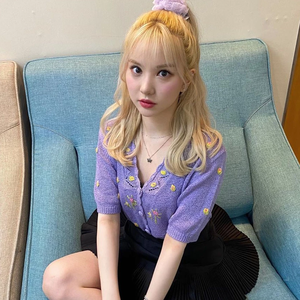 08뷰찌 profile image