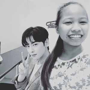 EunWooIsMine profile image