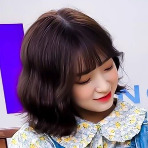 바사깅 profile image