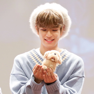 seungminniemin profile image