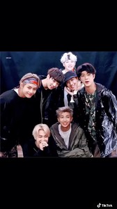 방탄사룽행 profile image