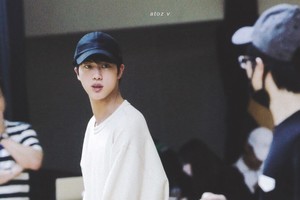 jinhanh41292 profile image