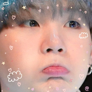 sopetiny profile image