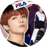BANTANHOLIC profile image