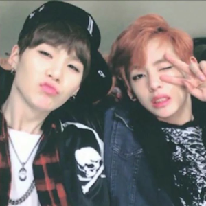 hobiminovio profile image