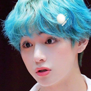 herblue profile image