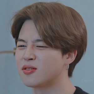 parkchimin profile image