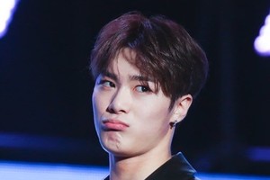 RohaMhabs2's profile image