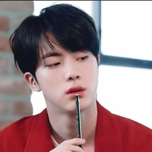 huyenhuyen profile image