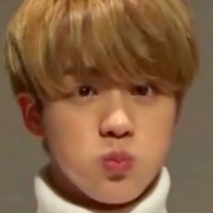 벙그리 profile image