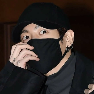 cielvant profile image