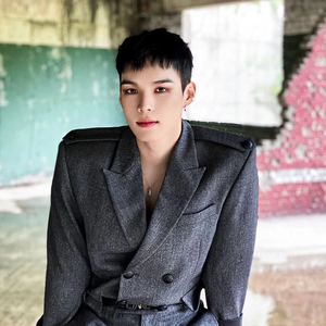 나빛 profile image