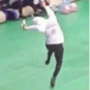 월드와이드핸섬에사는석진오빠Ⅰ profile image