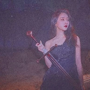 아델 profile image