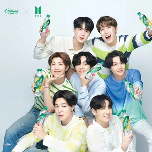 방블방블 profile image