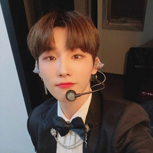 익며엉's profile image
