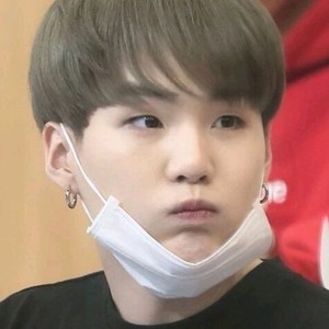 빼액오리 profile image