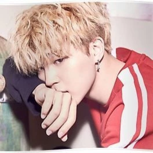 mochi⁷⟭⟬⁷ profile image