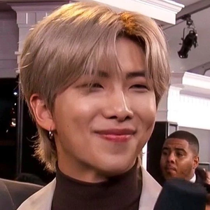 mygyoongi profile image