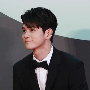 AnaDias04 profile image