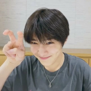 4morina profile image