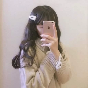 04소예 profile image