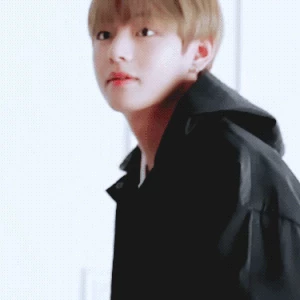 수작가 profile image