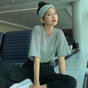 kimarena profile image