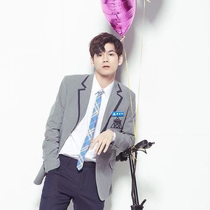 AnaDias05 profile image