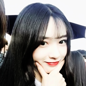 아름아름행 profile image