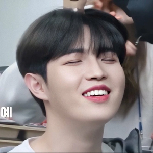 짹오's profile image