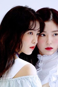 꾸마표지 profile image