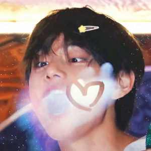 moonttae profile image