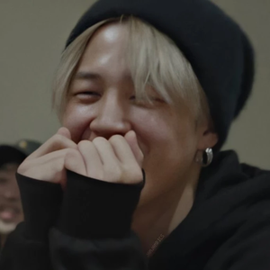 jimythology profile image