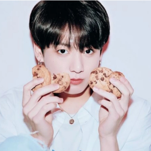 백소다 profile image