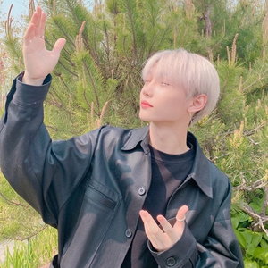 fixielix profile image