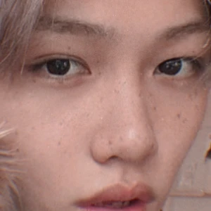 frecklesaust profile image