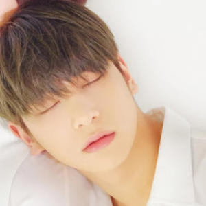 baegyulllie profile image