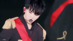 海月해월 profile image