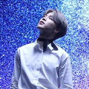 【하륜】 profile image